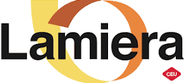 Lamiera