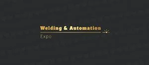 Welding & Automation Expo