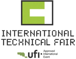 67th International Fair of Technics and Technical Achievements Belgrad