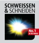 Schweissen & Schneiden